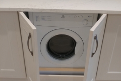 Worcester Washing Machine