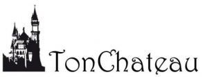 TonChateau Logo